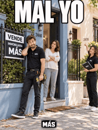 Imas GIF by INMOBILIARIA MAS