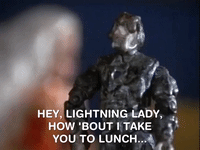 action league nicksplat GIF