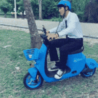 Car GIF by PSRU