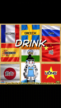 Water Translate GIF by Zhotcita