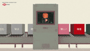 GIF by The Explainer Studio