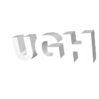 Hart No Sticker by We Aim to Please