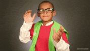 Way To Go Reaction GIF by Children's Miracle Network Hospitals