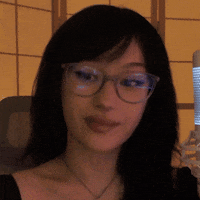 Sexy Cute Girl GIF