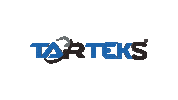 tartekstr iplik tarteks tarteks iplik tarteksiplik Sticker