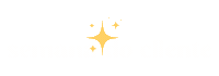 Dia Do Cliente Sticker