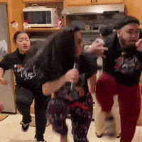 Happy New Year GIF