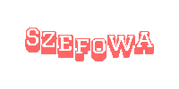 Dzien Szefowa Sticker