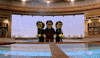 Lego City Trailer GIF by LEGO