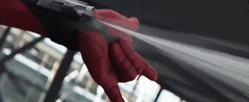 d4441 giphyupload GIF