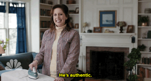 donald trump lol GIF
