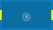 Gol GIF by FK Teplice