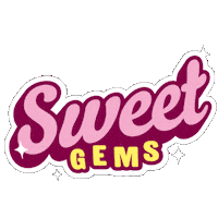 Ica Litchi Sticker by @ica_reklam