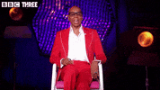 Series 2 Laughing GIF by BBC Three