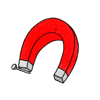 Bb Lacope Sticker by ABRE
