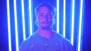 Unc Mens Lacrosse GIF by UNC Tar Heels