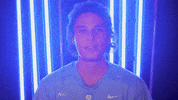 Mens Lacrosse GIF by UNC Tar Heels