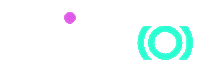 Cristologo Sticker by Hellocristo