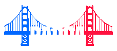 Barca Sticker by FC Barcelona
