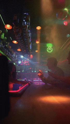 Music Video Camera GIF by Ed Sheeran