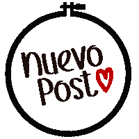 Kiwiborda1 Sticker