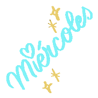 Kiwigifs Sticker
