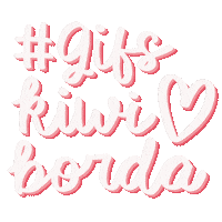 Kiwiborda1 Sticker