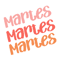 Kiwigifs Sticker