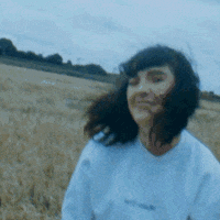 Robinson Watching You GIF by ministryofsound_giphy