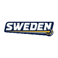Happy Ice Hockey Sticker by NHL
