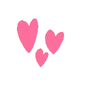 Warwick Uni Hearts Sticker by University of Warwick