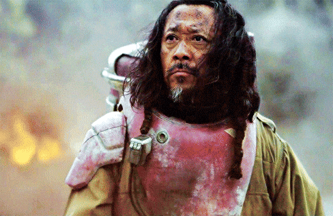 Star Wars Malbus GIF