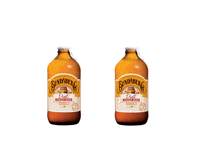 GIF by Bundaberg Brewed Drinks
