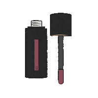 Lipgloss Sticker by WA