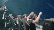 Hugs GIF by G2 Esports