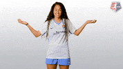 nwsl  GIF