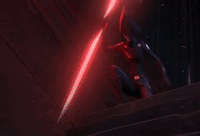 season 2 episode 22 GIF by Star Wars