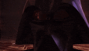 season 2 episode 22 GIF by Star Wars