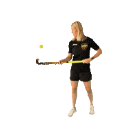 hockeyperformanceacademy  Sticker