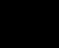 Neymar Jr Editz GIF
