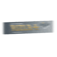 RizlaITA meme brand smoke smoking Sticker