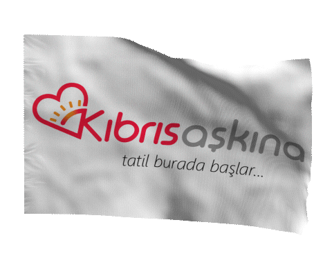 Sticker by Kıbrıs Aşkına
