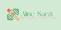 Nutricao GIF by Aline Sarzi Nutricionista