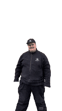 Thorge Sticker by Isermann Buffet