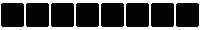 loading STICKER