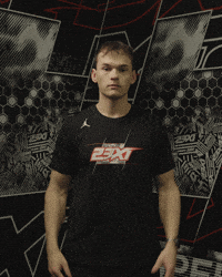 Surprise Heim GIF by 23XI Racing