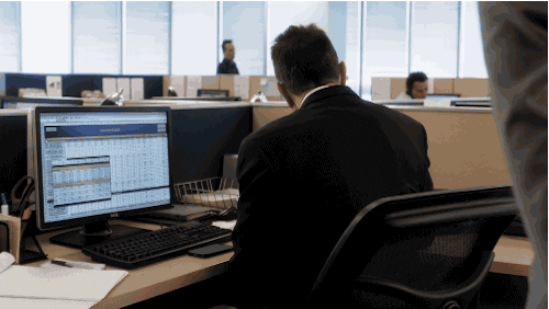 season 3 revenge GIF by Showtime