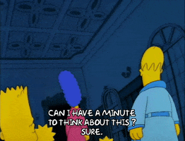 season 2 episode 3 GIF