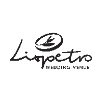 liopetro liopetro Sticker