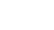 Sd Sticker by Socialni demokrati (SD)